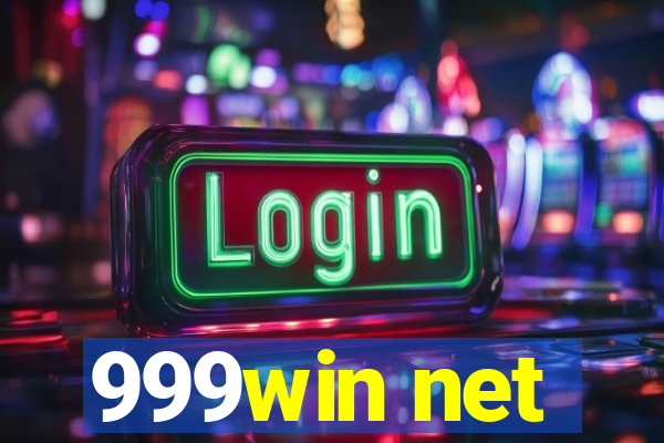 999win net